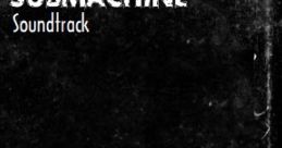 Submachine - Video Game