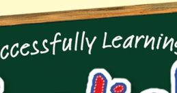 Successfully Learning English Year 4-5 - Video Game