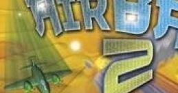 Strike Ball 2 Airball 2 (SelectSoft) - Video Game
