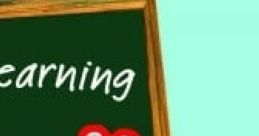 Successfully Learning Mathematics Year 2-3 - Video Game