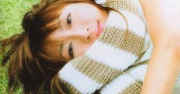 Sugar kiss Theme Song - Hiromi Sato Sugar Kiss ～テーマソングコレクション～ - Video Game