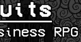 Suits: A Business RPG track Suits - A Business RPG OST Suits A Business RPG Suits A Business RPG Album Suits A Business RPG