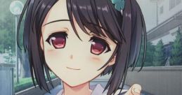 Sumire ORIGINAL TRACKS すみれ オリジナルサウンドトラックス - Video Game