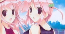 Sukumizu 2 ~Oyogenai~ Arrange track すくみず2 ～泳・げ・な・い～ アレンジサウンドトラック - Video Game Video game from Suku