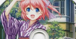 Sumire MEMORIAL BEST ALBUM すみれ MEMORIAL BEST ALBUM - Video Game