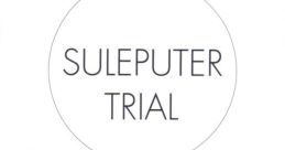 Suleputer Trial - Video Game Video game from Suleputer Trial for Arcade. Published by Suleputer (1998). Uploaded by