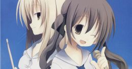 Summer Melody Original Track -SUMMER MELODIES- 夏めろ オリジナルサウンドトラック SUMMER MELODIES Natsumero Original track