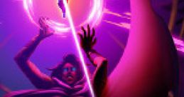 Sundered: Eldritch Edition Sundered - Video Game