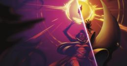 Sundered Sundered®: Eldritch Edition - Video Game