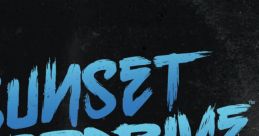 Sunset Overdrive EP Vol. 2: The FizzCo Sessions Sunset Overdrive Vol. 2: The FizzCo Sessions - EP - Video Game Video game