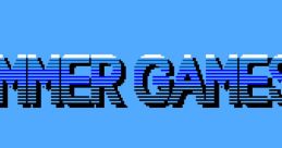 Summer Games (FM) - Video Game Video game from Summer Games (FM) for Master System.