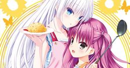 Summer Pockets Drama CD Summer Pockets ドラマCDコレクション - Video Game