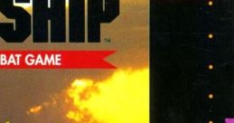 Super Battleship Super Battleship: The Classic Naval Combat Game - Video Game