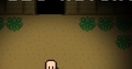 Super Bit Adventure (Android Game ) - Video Game
