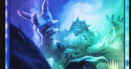 Summoner Promo Tracks - Video Game Video game from Summoner Promo Tracks.
