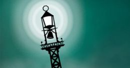 Sunless Sea Original track Sunless Sea from the Bestselling Game - Video Game