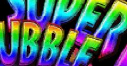 Super Bubble Pop - Video Game