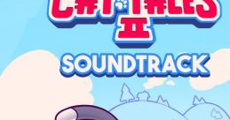 Super Cat Tales 2 - Video Game Video game from Super Cat Tales 2 for iOS. Uploaded by Mouton Binoclard.