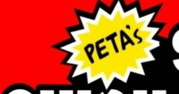 Super Chick Sisters (Flash) PETA's Super Chick Sisters - Video Game Video game from Super Chick Sisters (Flash) PETA's