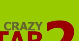 Super Crazy Guitar Maniac Deluxe 2 - Video Game