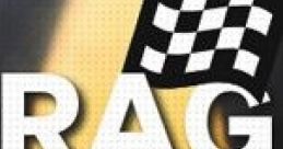 Super Drag Race - Video Game Video game from Super Drag Race for Windows. Published by Valkeala Software (2021).