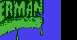 Super Boogerman 1997 - Video Game