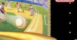 Super Famista Super Batter Up スーパーファミスタ - Video Game