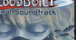 Super Cloudbuilt スーパークラウドビルト - Video Game