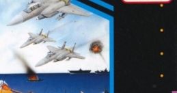 Super Conflict: The Mideast - Video Game