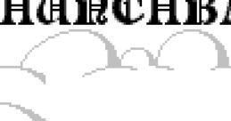 Super Hunchback Le Bossu: Super Hunchback Quasimodo スーパーハンチバック - Video Game Video game from Super Hunchback Le Bo