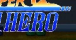 Super F1 Hero Nakajima Satoru Super F-1 Hero 中嶋悟監修 SUPER F1 HERO - Video Game