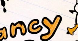 Super Fancy Pants Adventure - Video Game