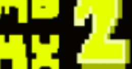 Super Mario Bros RMX 2 OST ~Mari0~ SMB RMX 2: Glitchworm's Revenge - Video Game