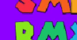 Super Mario Bros RMX 1 OST ~Mari0~ - Video Game