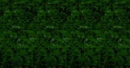 Super Mario XP スーパーマリオXP - Video Game