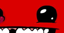 Super Meat Boy BSO - Video Game