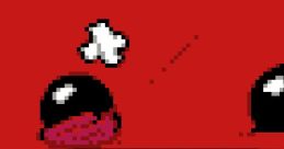 Super Meat Boy! Digital Special Edition - Video Game