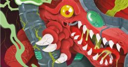 Super Metroid (OST Recreated) - Video Game Video game from Super Metroid (OST Recreated) for SNES. Uploaded by mcstevum.
