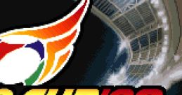 Super Sidekicks 3 - The Next Glory 得点王3 栄光への挑戦 - Video Game