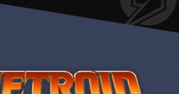 Super Smash Bros. Anthology Vol. 06 - Metroid - Video Game
