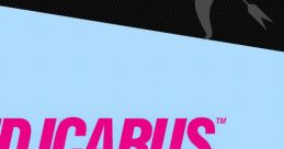 Super Smash Bros. Anthology Vol. 15 - Kid Icarus - Video Game