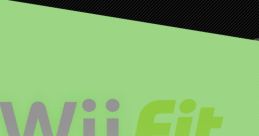 Super Smash Bros. Anthology Vol. 19 - Wii Fit - Video Game