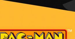 Super Smash Bros. Anthology Vol. 26 - PAC-MAN - Video Game