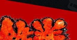 Super Smash Bros. Anthology Vol. 38 - Tekken - Video Game