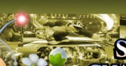 Super Smash Bros. for Nintendo 3DS - Wii U Vol 15. Pikmin 大乱闘スマッシュブラザーズ for Nintendo 3DS - Wii U - Video Game