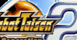 Super Robot Wars: Original Generation 2 - Video Game