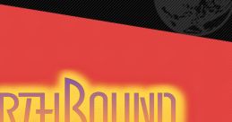 Super Smash Bros. Anthology Vol. 12 - EarthBound (Mother) - Video Game