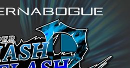 Super Smash Flash 2 - Volume 2 - Video Game