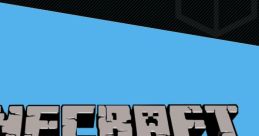 Super Smash Bros. Anthology Vol. 37 - Minecraft - Video Game