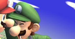 Super Smash Bros. Brawl - Lost Tracks - Video Game